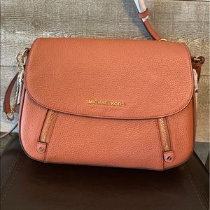 Michael Kors Shoulder Bag